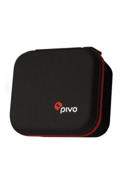 Online pivo Reisetaske Reisetaske Mini black