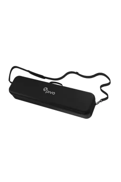 Discount pivo Reisetaske Reisetaske Premium black