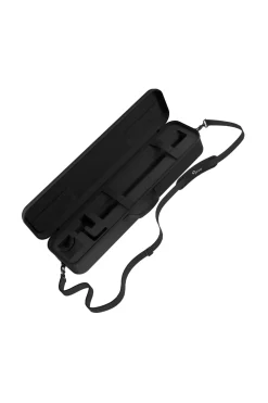 Discount pivo Reisetaske Reisetaske Premium black