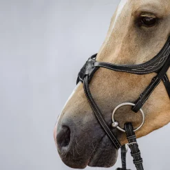 Sale psofsweden PS of Sweden Athens meksikansk hodelag Black