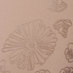 Sale psofsweden PS of Sweden Charlie kneforsterket ridebukse, dame Beige