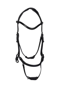 psofsweden PS of Sweden Hodelag King Edward black