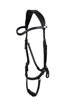 psofsweden PS of Sweden Hodelag King Edward black