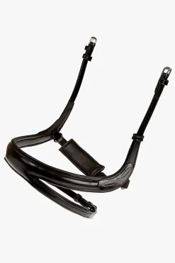 Sale psofsweden PS of Sweden Jump Off hodelag Black