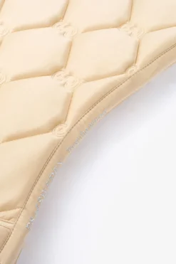 Hot psofsweden PS of Sweden Ruffle sprangsjabrak SafariLightbrown