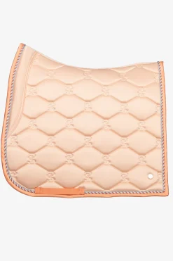 Clearance psofsweden PS of Sweden Signature dressursjabrak Potpourripink