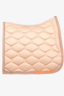 Clearance psofsweden PS of Sweden Signature dressursjabrak Potpourripink