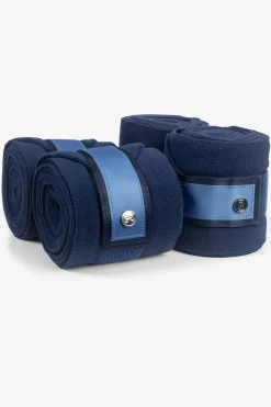 Best psofsweden PS of Sweden Signature polobandasjer DarkNavy