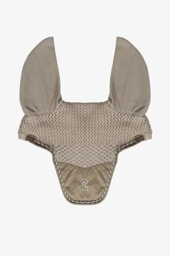 Hot psofsweden PS of Sweden Signature ørehette MoonRockgrey