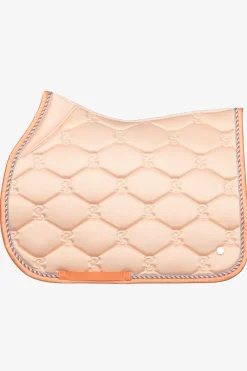 Hot psofsweden PS of Sweden Signature sprangsjabrak Potpourripink