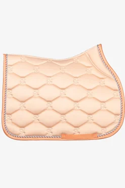 Hot psofsweden PS of Sweden Signature sprangsjabrak Potpourripink