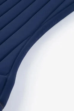 Outlet psofsweden PS of Sweden Stripe sprangsjabrak navy