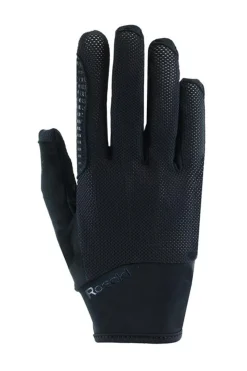 roeckl Lier Hansker black