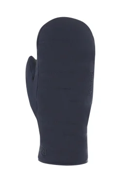 Sale roeckl Nagoya Winter Gloves Black