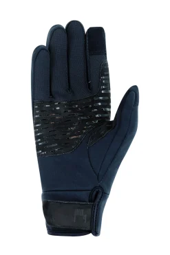 Best roeckl Nordheim Winter Gloves Black