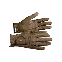 Sale roeckl ROECK-Grip DarkBrown