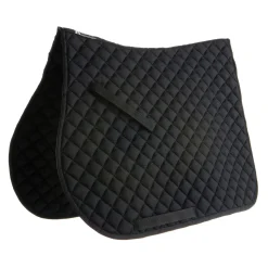 Best roma Grand Prix allround sjabrak Black