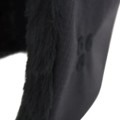 Online samshield vinter-liner Black