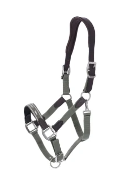 Outlet schockemohle Schockemöhle Sports Acron Style Halter jungle