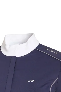 Best schockemohle Schockemöhle Sports Ariana Women BlueNights