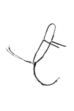 Outlet schockemohle Schockemöhle Sports Como Fortøy black/silver