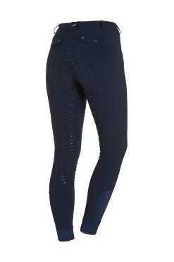 Hot schockemohle Schockemöhle Sports Jolene Women BlueNights