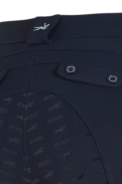 Hot schockemohle Schockemöhle Sports Jolene Women BlueNights