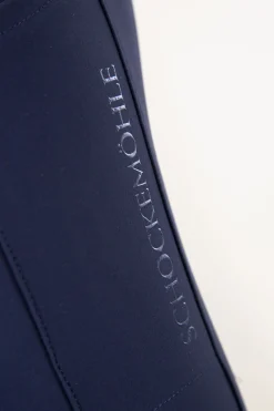 Hot schockemohle Schockemöhle Sports Jolene Women BlueNights