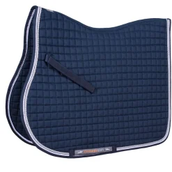 Sale schockemohle Schockemöhle Sports Neo Star Allround pad DB/AB
