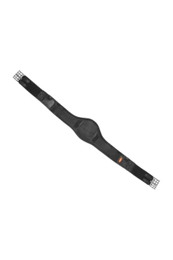 Online schockemohle Schockemöhle Sports Portland All Purpose Saddle Girth Black/Silver