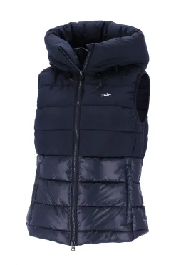 Sale schockemohle Schockemöhle Sports SP Mariella Style Dame Hybridvest DeepNight