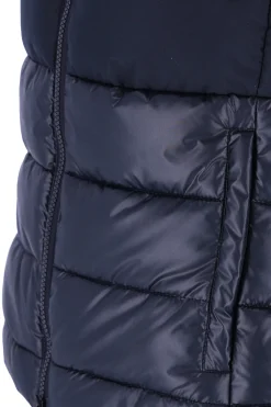 Sale schockemohle Schockemöhle Sports SP Mariella Style Dame Hybridvest DeepNight