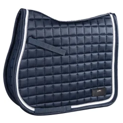 Online schockemohle Schockemöhle Sports Spirit Pad D BlueNights