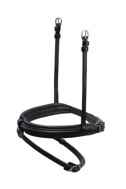 Discount schockemohle Schockemöhle Sports Tokyo Select nesereim Black/Silver