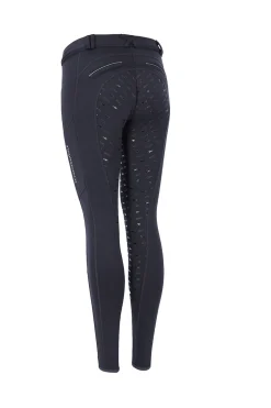 Clearance schockemohle Schockemöhle Sports Winter ridetights II deepnight