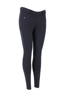 Clearance schockemohle Schockemöhle Sports Winter ridetights II deepnight