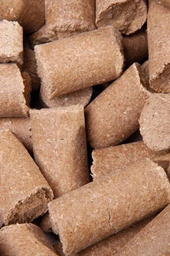 Discount speed Banana Delicious ies, godbiter, 5 kilo White/Blue