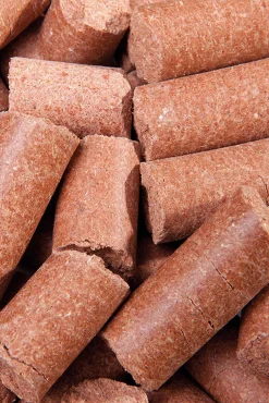 Online speed Carrot Delicious ies, godbiter, 5 kilo White/Blue