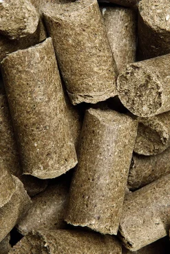 Hot speed Pure Apple Delicious ies, godbiter, 5 kilo White/Blue