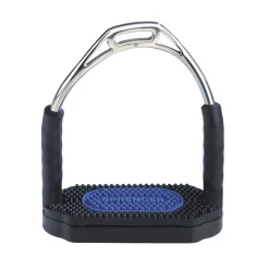 New sprenger Bow Balance stigbøyler Ikkespesifisert