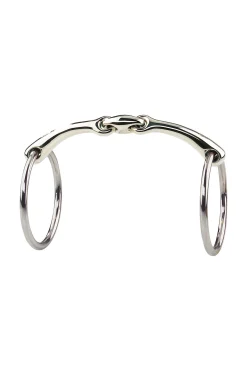 Best sprenger Dynamic RS bridonbitt, 14mm Ikkespesifisert