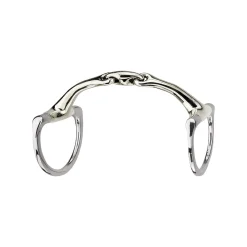 Outlet sprenger Dynamic RS Muffebitt, 14mm Ikkespesifisert