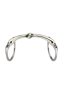 Hot sprenger Dynamic RS Muffebitt, 16mm Ikkespesifisert