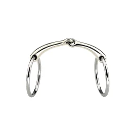 Outlet sprenger Dynamic RS trinsebitt med løse ringer, 16mm Ikkespesifisert