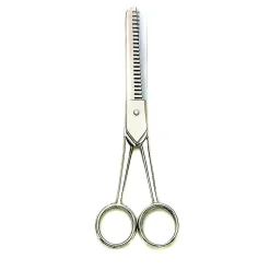 Discount sprenger efileringssaks Ikkespesifisert