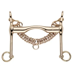 Best sprenger "FC" kandarbitt, 18 mm Ikkespesifisert