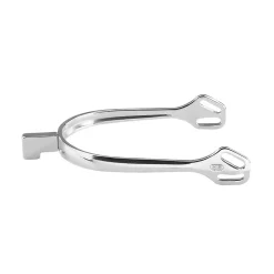 Sale sprenger HAMMERSPURS ULTRA FIT ST.ST. 20MM Ikkespesifisert