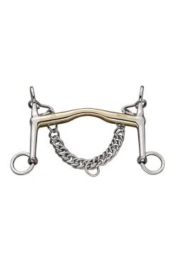 Sale sprenger HO kandar Sensogan 12mm/ 5 cm sjenkel Ikkespesifisert