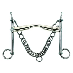 Best sprenger HO Kandarbitt 14mm Ikkespesifisert