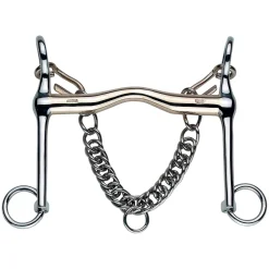 Best sprenger HS kandarbitt, Aurigan, 16 mm Ikkespesifisert